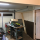 Illustration for article titled Garage status
